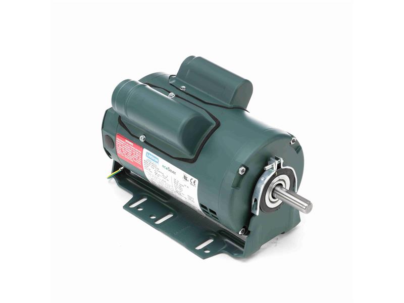 REGAL REXNORD 100014.00