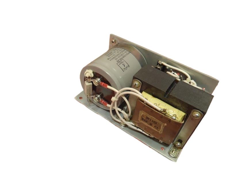HUBBELL 100B16H