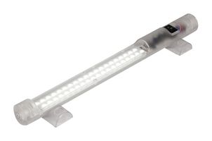 02540.0-01-0003 by STEGO