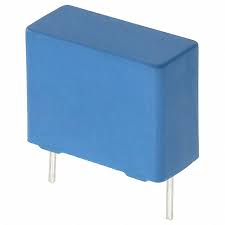 B32924C3225K000 by TDK