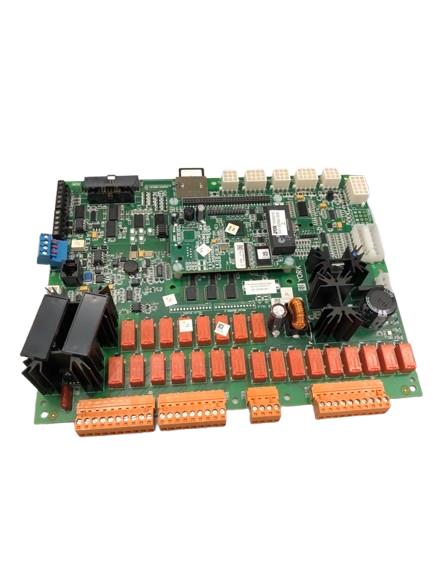 331-02550-401 by JOHNSON CONTROLS
