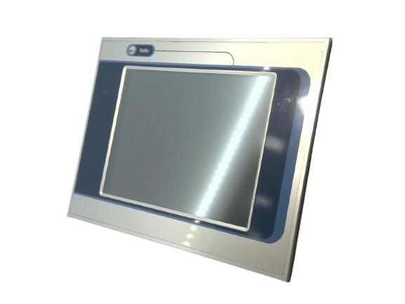 BEBO1.FL-T by MSC ELECTRONICS