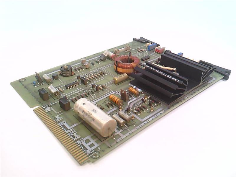 HONEYWELL 30733155-001