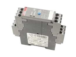 ASEA BROWN BOVERI 1SAR600302R0010