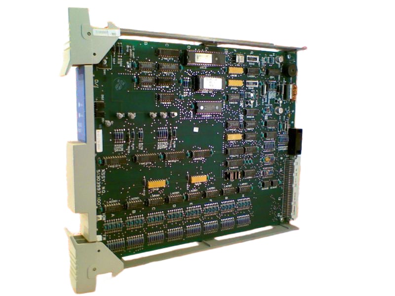HONEYWELL 51303997-100