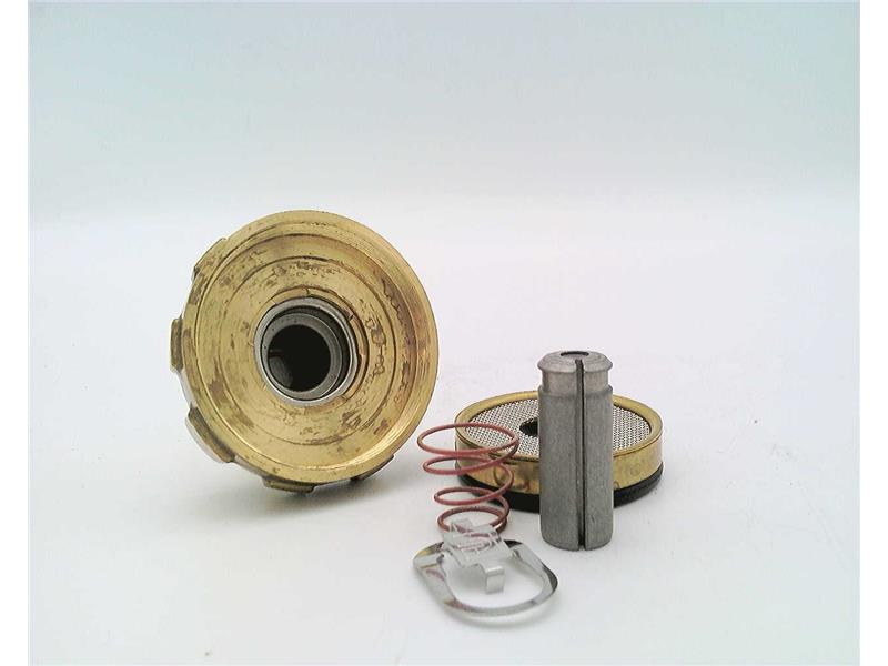 PARKER 08FS5C2332ACFR