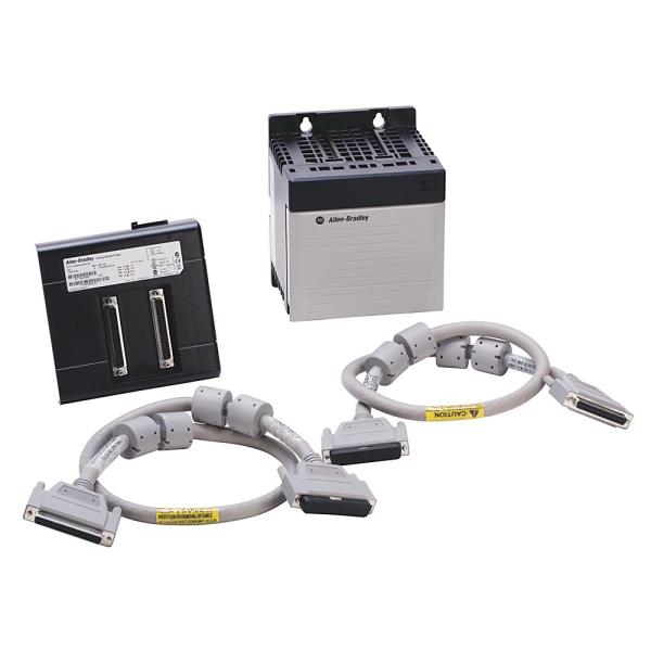 ALLEN BRADLEY 1756-PBR