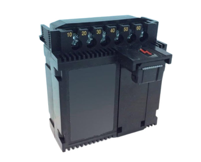 ALLEN BRADLEY 150-NA