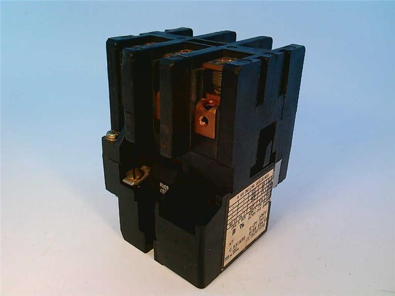 SCHNEIDER ELECTRIC 8910-L03