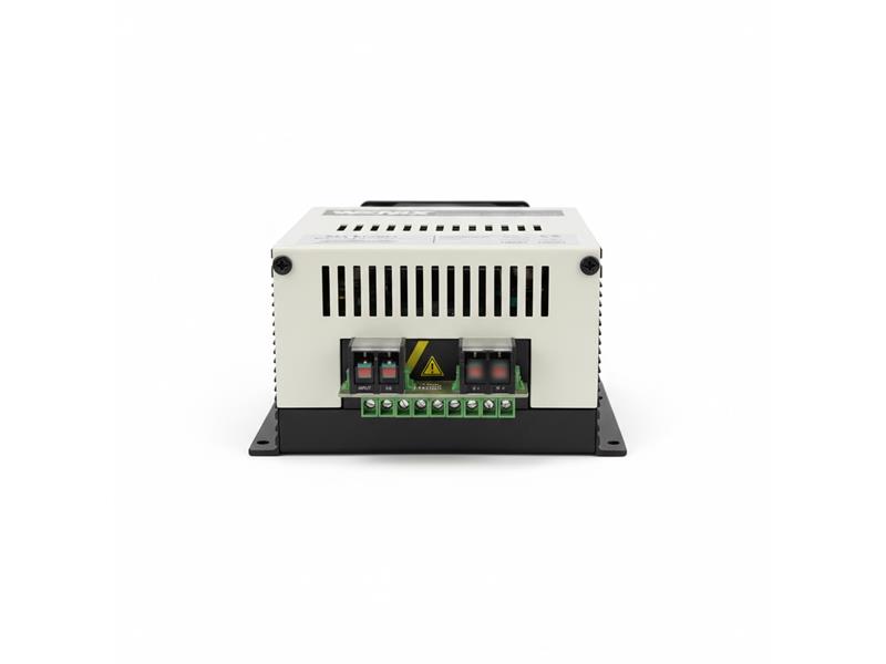 WENIX ELECTRONICA INDUSTRIAL ADX-012/024