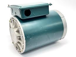 ASEA BROWN BOVERI P56H0437N-XS