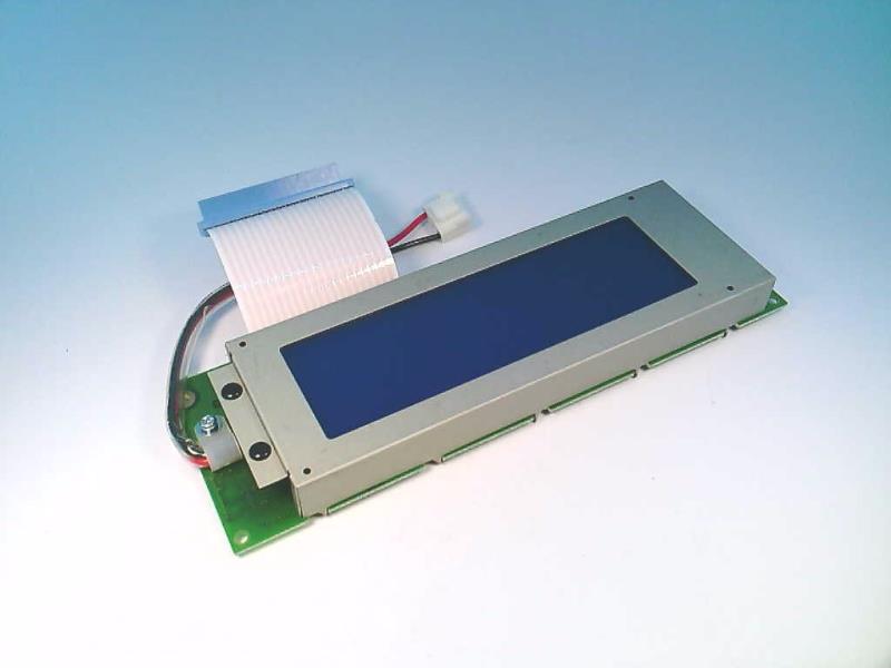 KYOCERA DMF5010-NBU-FW