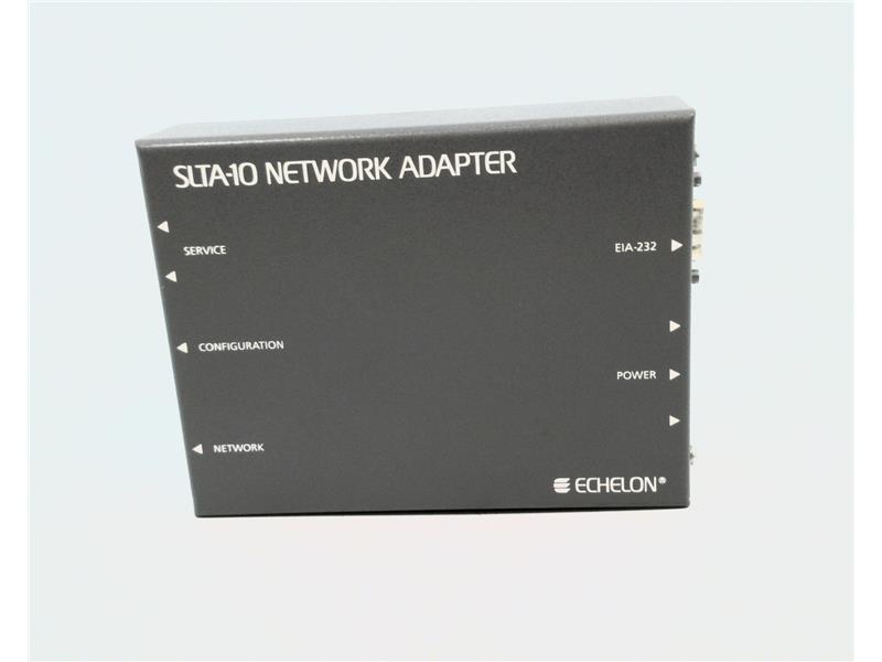 HONEYWELL Q7760A-2001