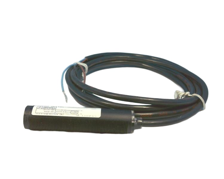 CP18RAAD2 by HONEYWELL