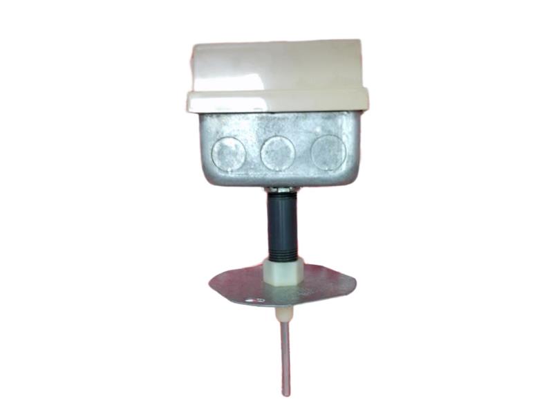ROBERTSHAW TSP-85653