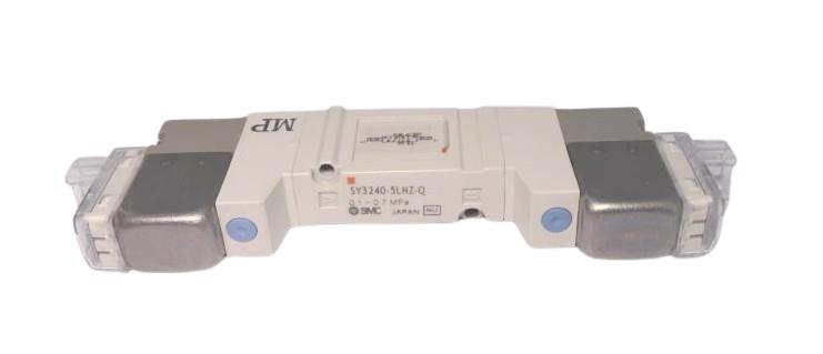 SMC SY3240-5LNZ-Q