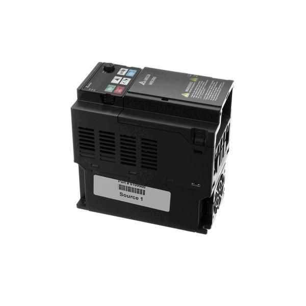 JOHNSON CONTROLS S1-6109900