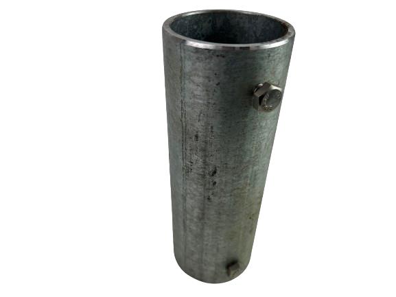 GLOBAL MANUFACTURING GS258