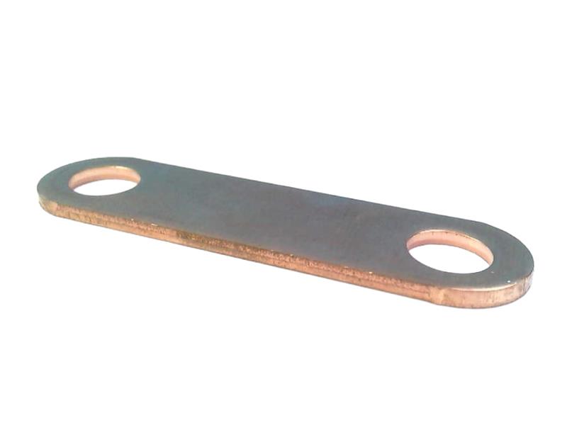 INGERSOLL RAND BAR00007