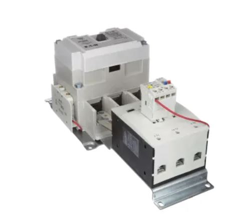 EATON CORPORATION AN19NN0A5E140