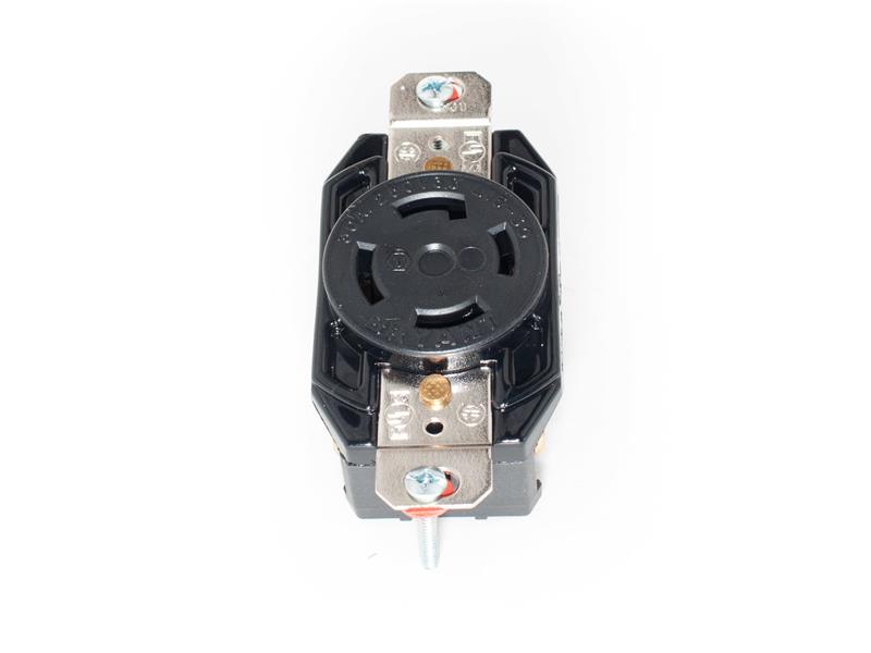 LEVITON 71520-FR