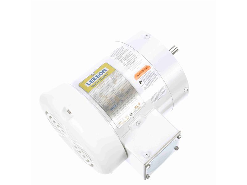 REGAL REXNORD 112520.00