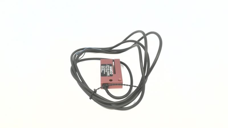 DANAHER CONTROLS EP110-14260