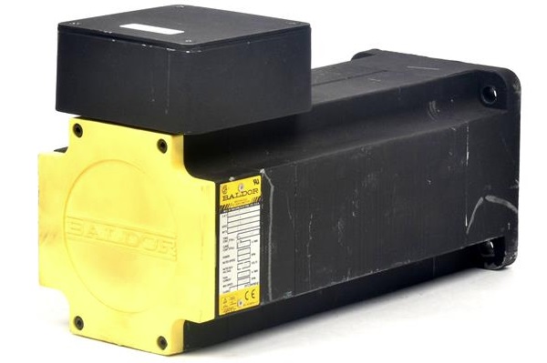 ASEA BROWN BOVERI BSM80C-250BA