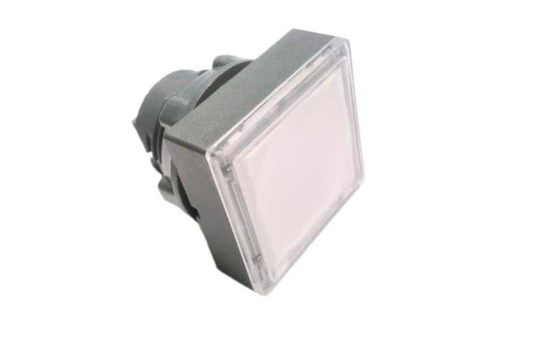 ZB5CW313 by SCHNEIDER ELECTRIC
