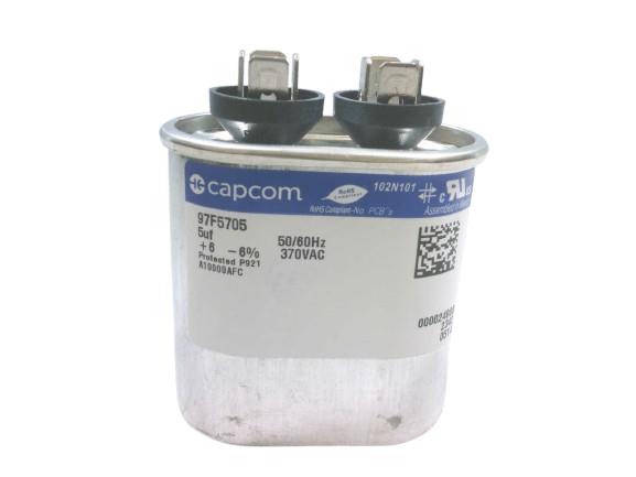 REGAL REXNORD 97F5705