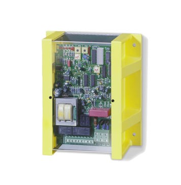 HILGER U. KERN 324 300 00