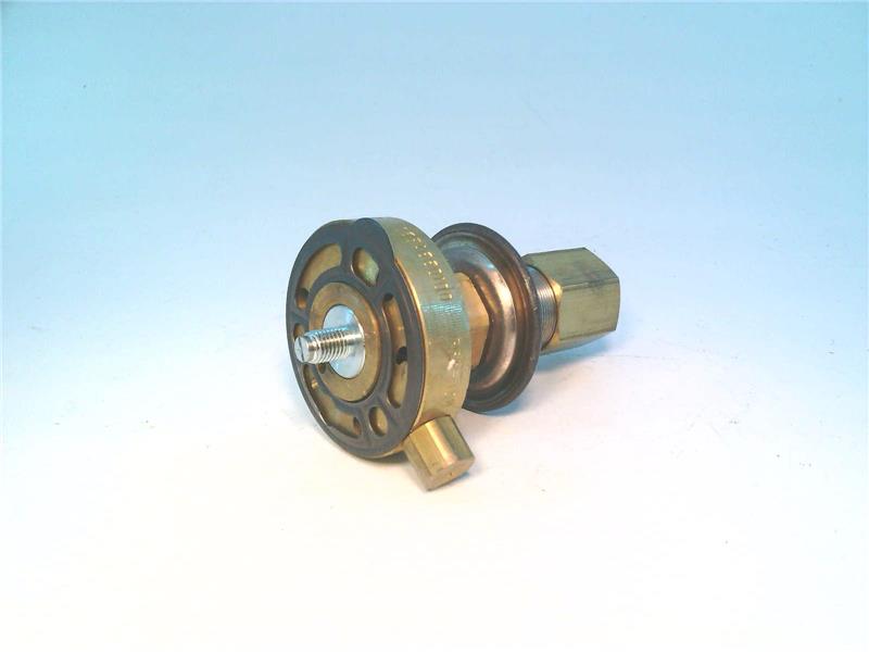 UNITED TECHNOLOGIES 06EA660-100