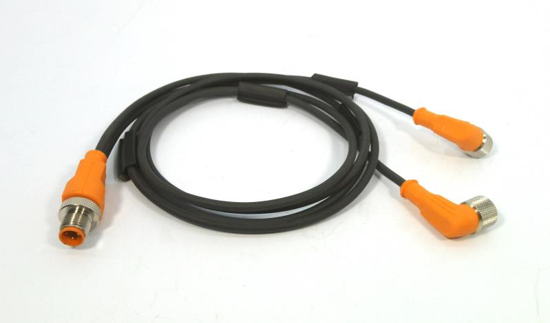 BELDEN ASB2-RKWT4-3-224/1M