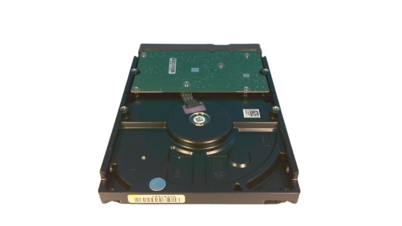 A5E01019154 by SIEMENS