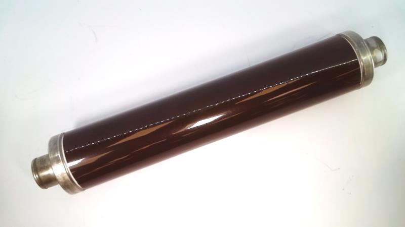 EATON CORPORATION 24TXMEJ125