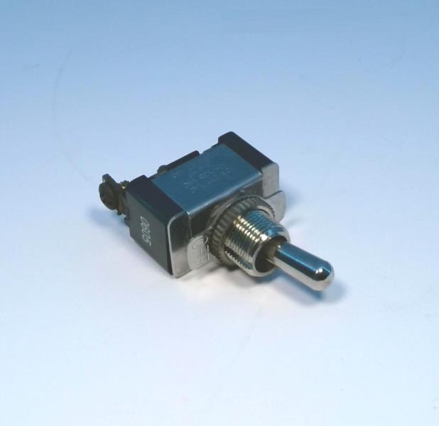 TE CONNECTIVITY E-60272