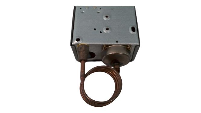 UNITED TECHNOLOGIES HK02UB050