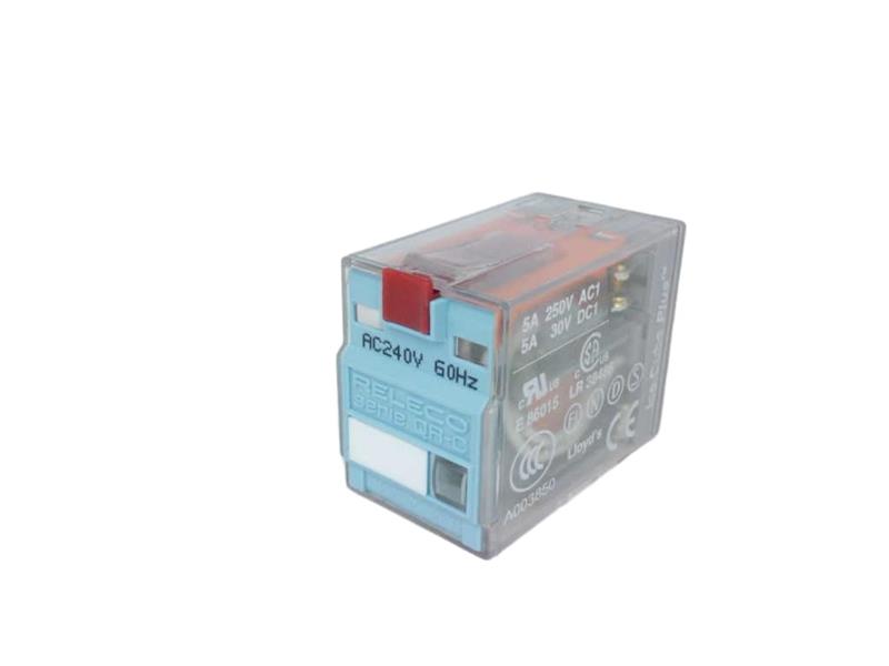 C9-A41/240VAC by TURCK