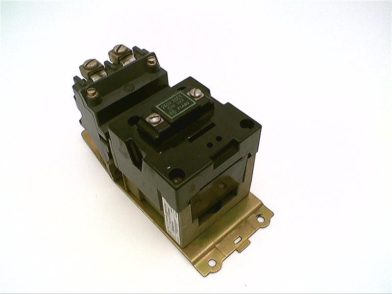 ALLEN BRADLEY 702-BOA91