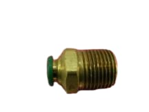 PARKER 68PL-6-8