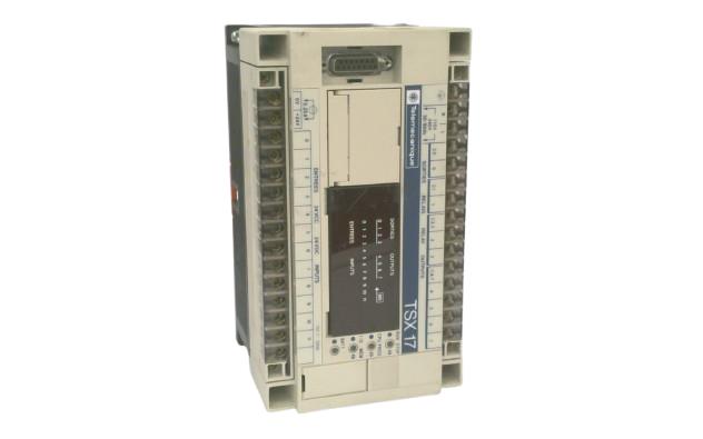 SCHNEIDER ELECTRIC TSX1702028