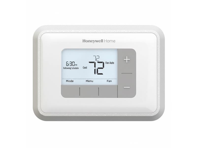 HONEYWELL HOA6560-002