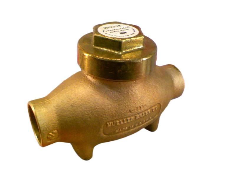 A-13737 by DAIKIN INDUSTRIES