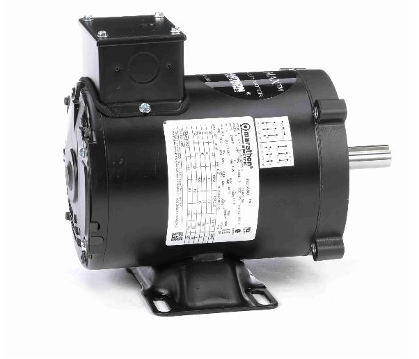 REGAL REXNORD 056H17T2017