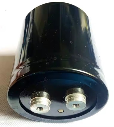 UNITED CHEMI CON E36D451LPN412TEB7U