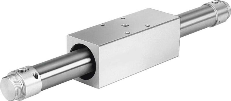 FESTO DGO-1 5/8"-60-PPV-A-B