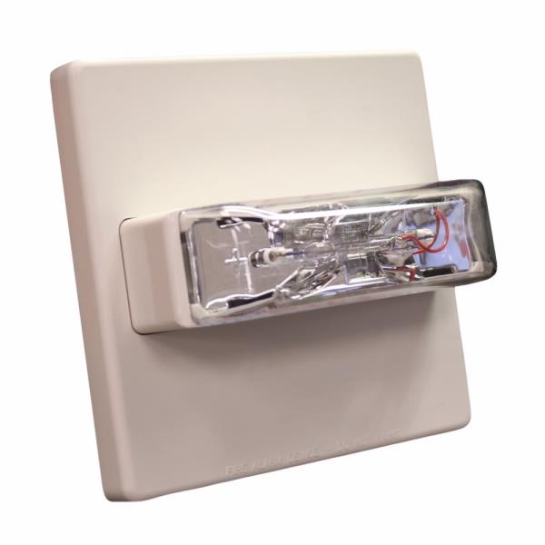 EATON CORPORATION RSSA-24MCC-NW