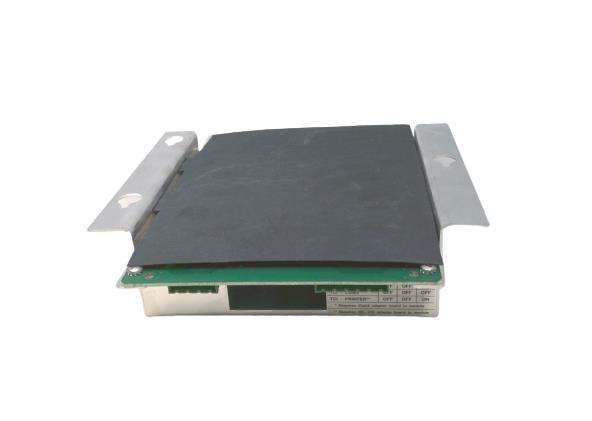 INGERSOLL RAND X13651012017