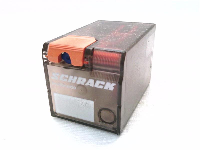 MT321048 by TE CONNECTIVITY