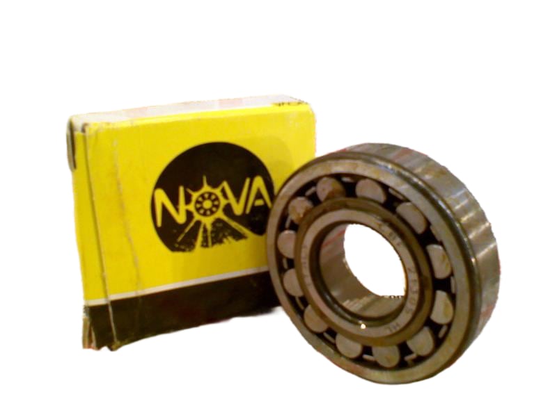 NOVA 21305-J